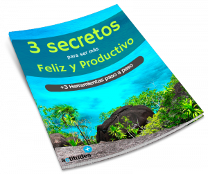 regalo web descargar
