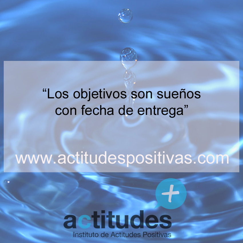 17_01_29 actitudes positivas frase del dia