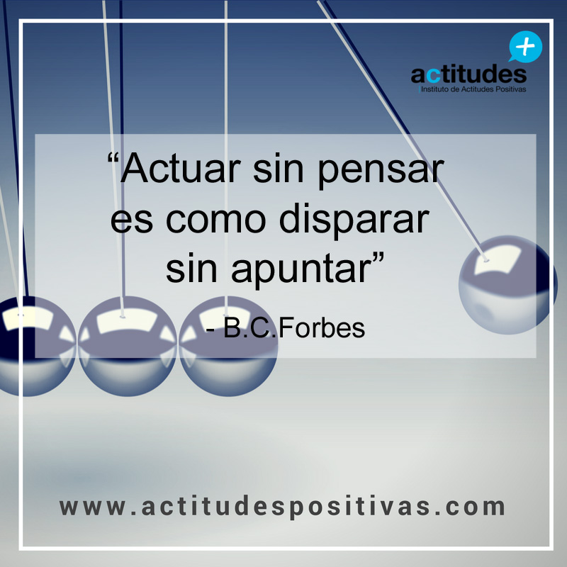 17_02_02 actitudes positivas frase del dia- acción