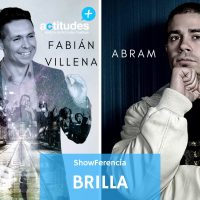 SHOWFERENCIA BRILLA