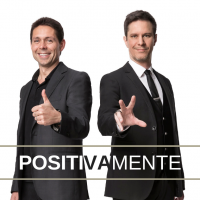 POSITIVAMENTE